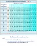jakawal_oxygen_047
