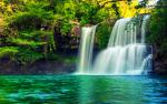 waterfalls_534