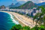 south_america_251