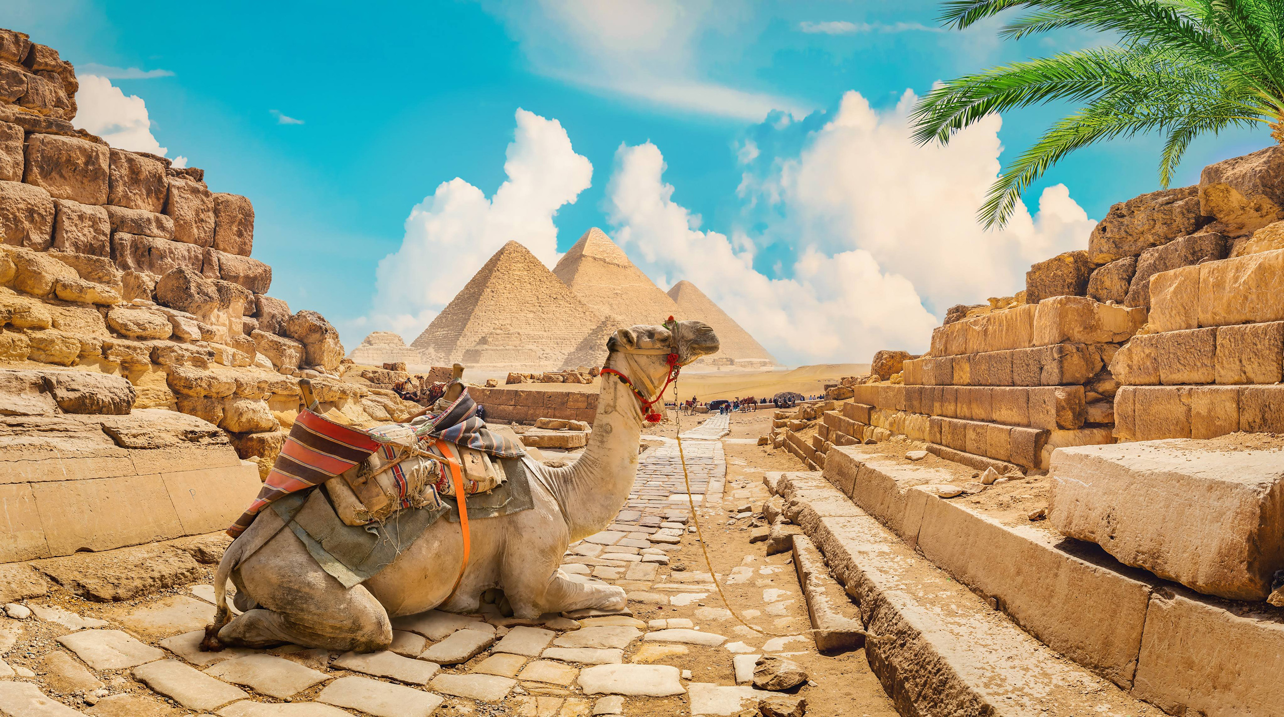 Pyramids_139