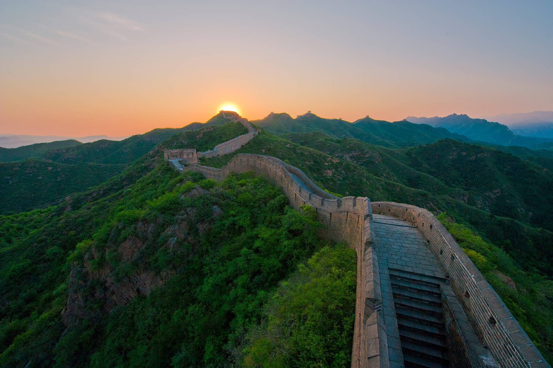 Sunrise_429