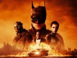 the_batman_032