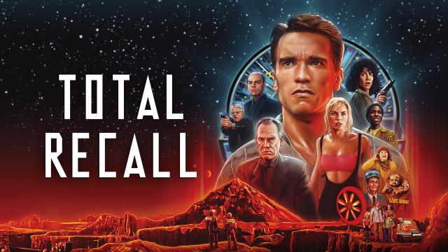 Total_Recall_01