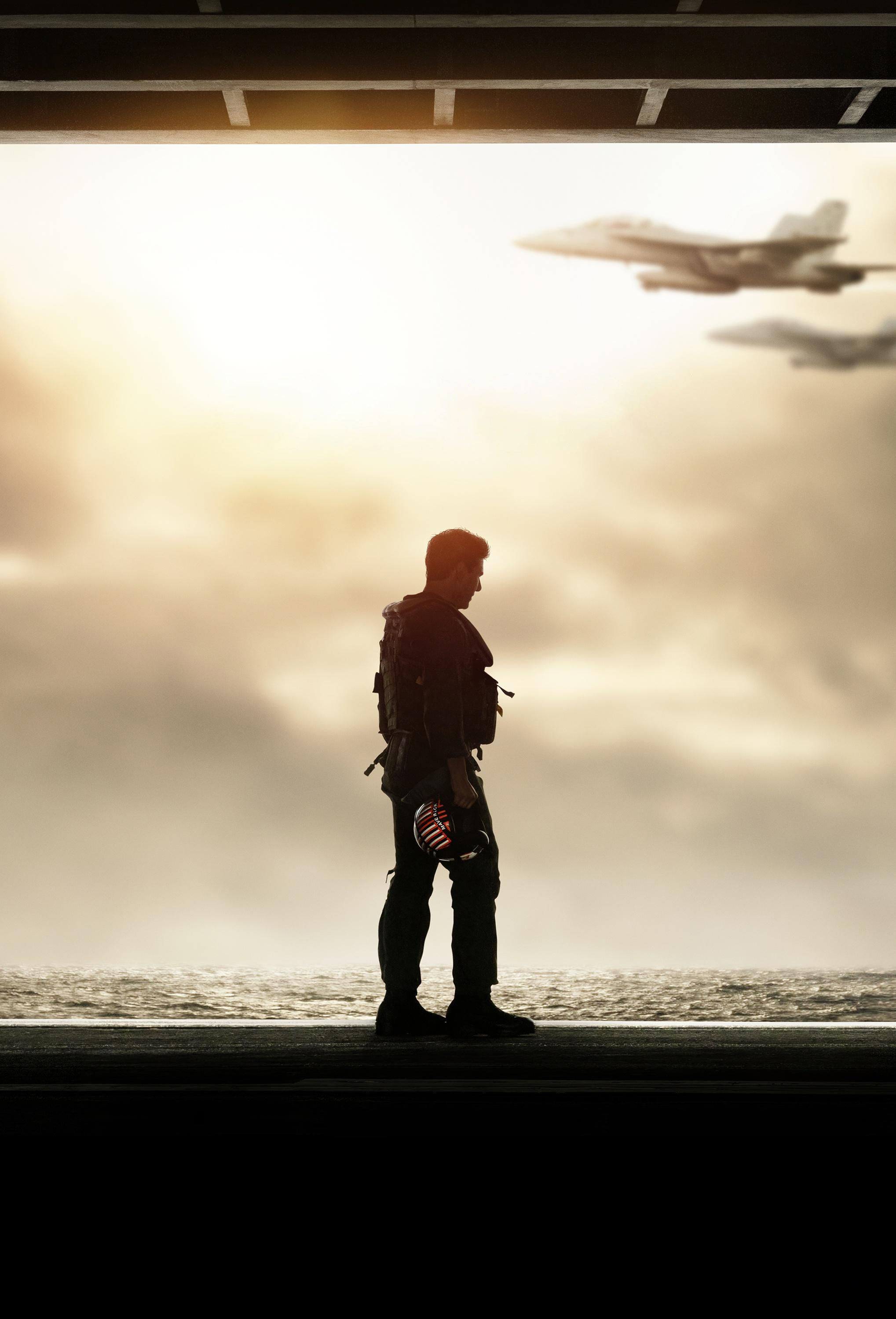 Top_Gun_06