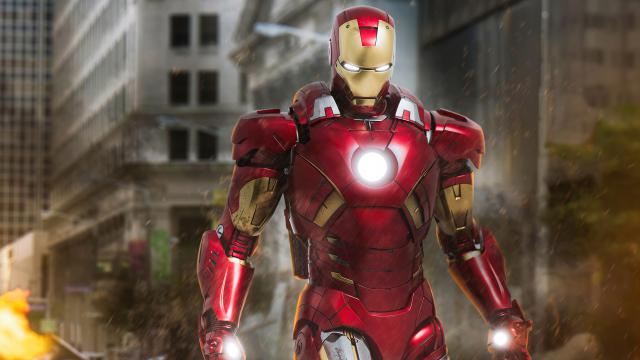 Iron_Man_570