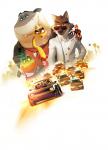 The_Bad_Guys_02