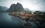 Lofoten_Norway_59