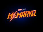 marvel_006