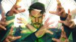 marvel_008