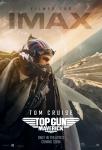 Top_Gun_08