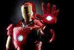 Iron_Man_571