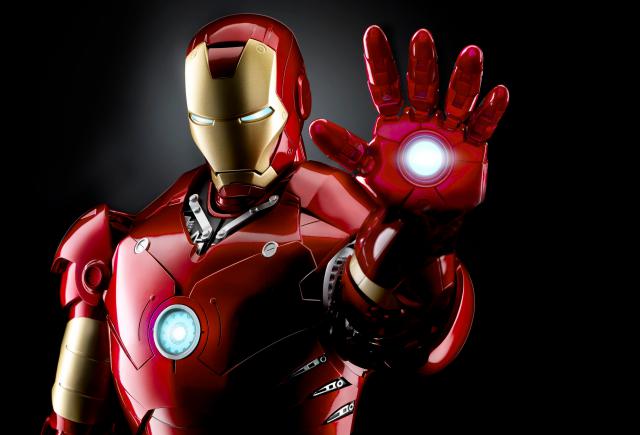 Iron_Man_571