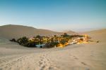 south_america_255