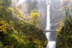 waterfalls_541