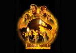 jurassic_world_27