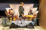 Top_Gun_25