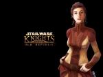 starwars_52