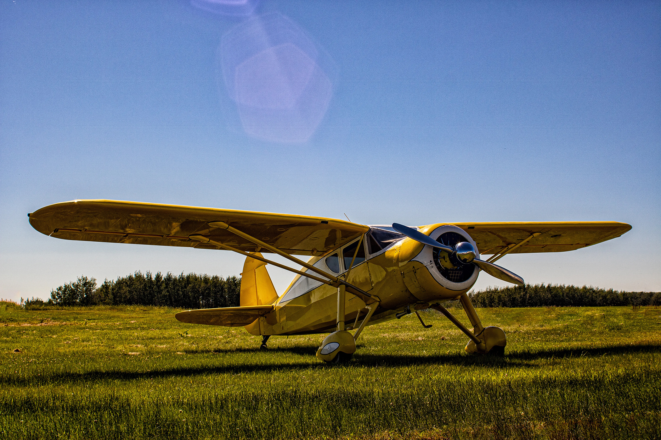 Aviation_49