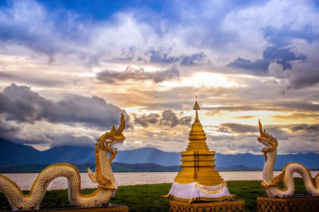 thailand_728