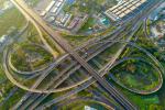 Aerial_view_626