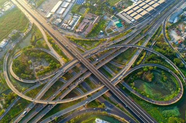 Aerial_view_626