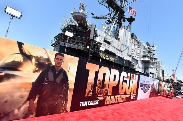 Top_Gun_32