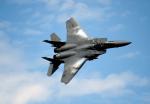 War_Airplane_321