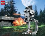 starwars_59