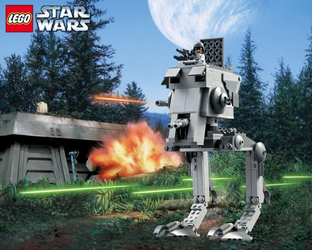starwars_59