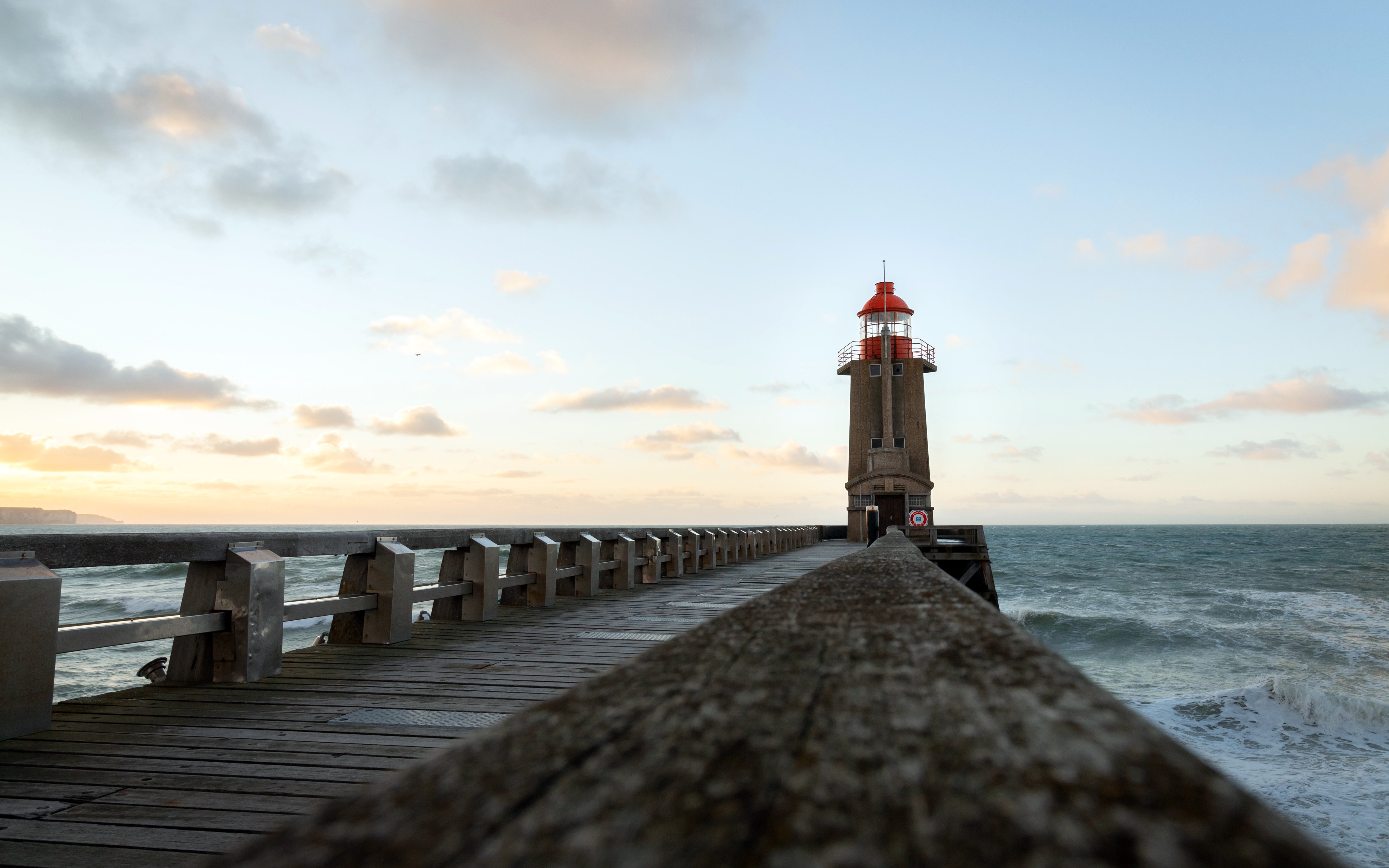 Lighthouse_213