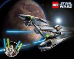 starwars_60