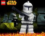 starwars_63