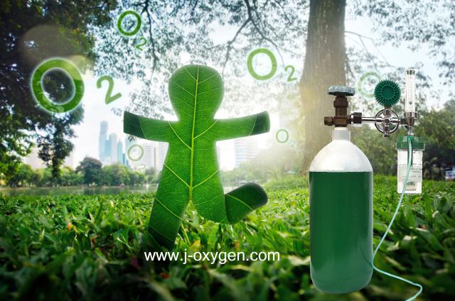 jakawal_oxygen_106