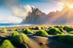 iceland_43