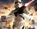 starwars_83