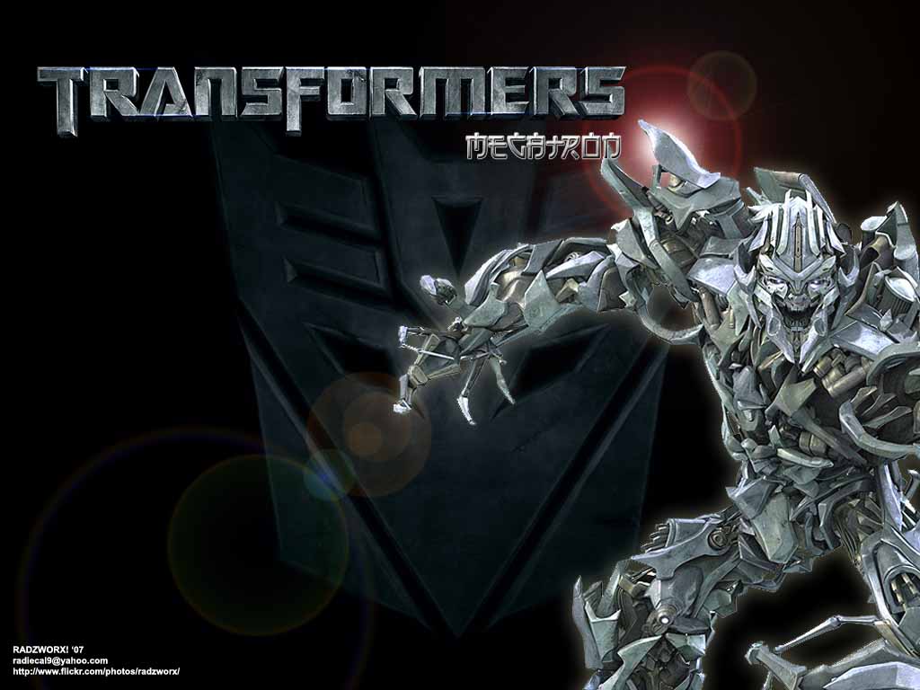 transformers014