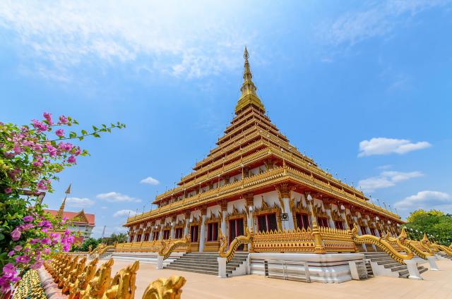 temple_386