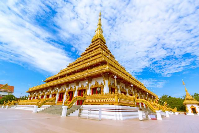 thailand_754
