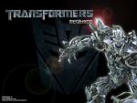 transformers014