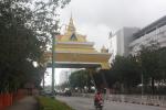 thailand_764