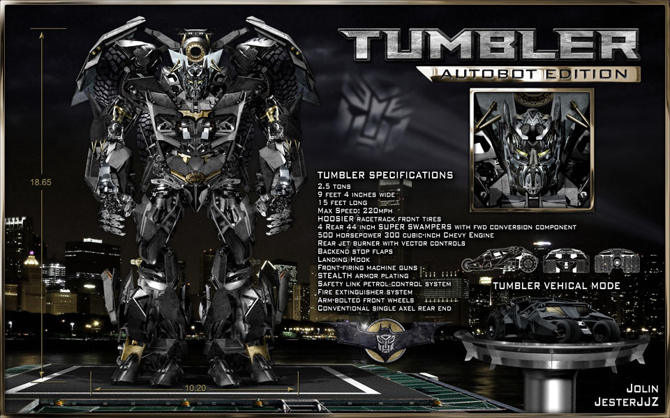 transformers015