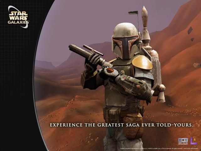 starwars_96