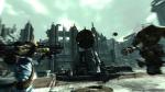 Fallout3_26