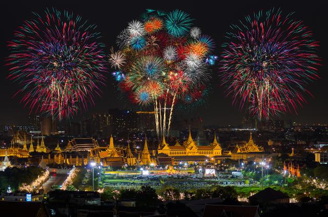 thailand_787