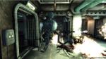 Fallout3_27