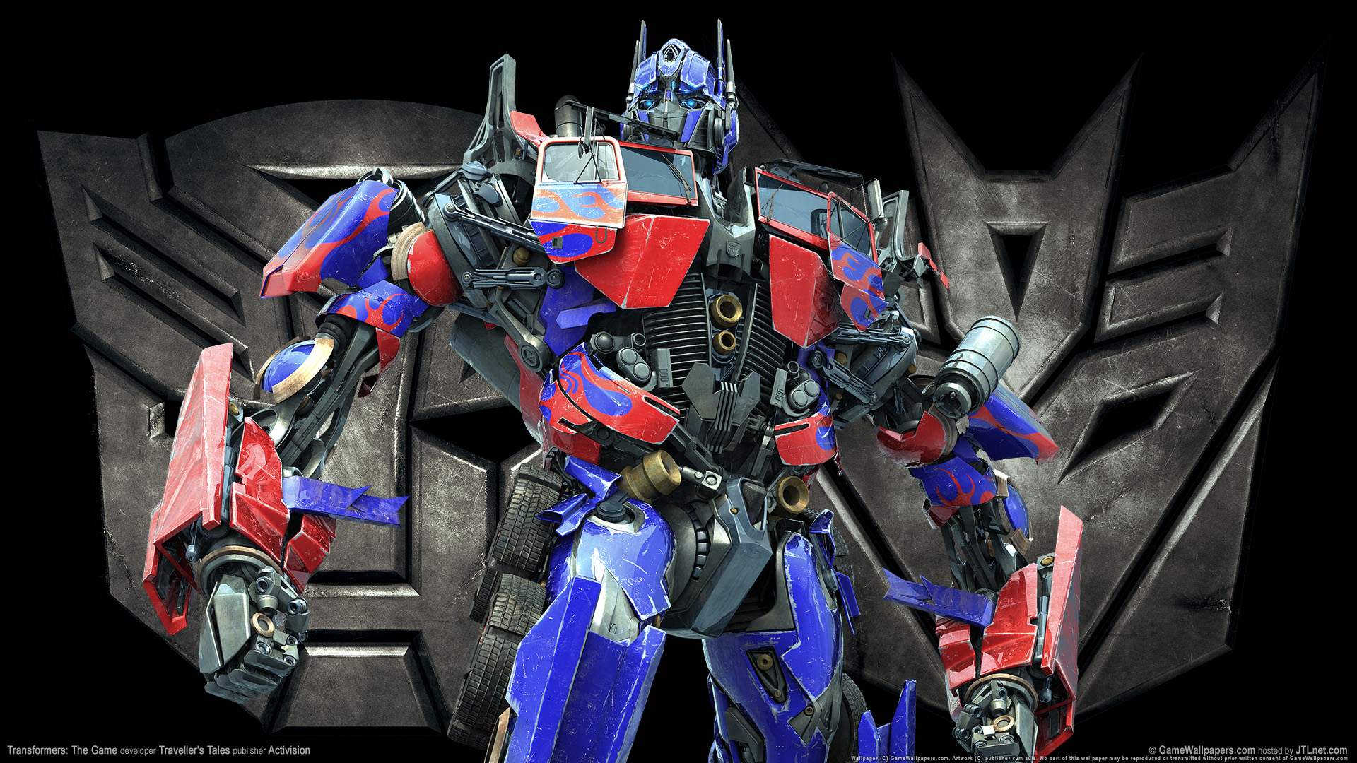 transformers016