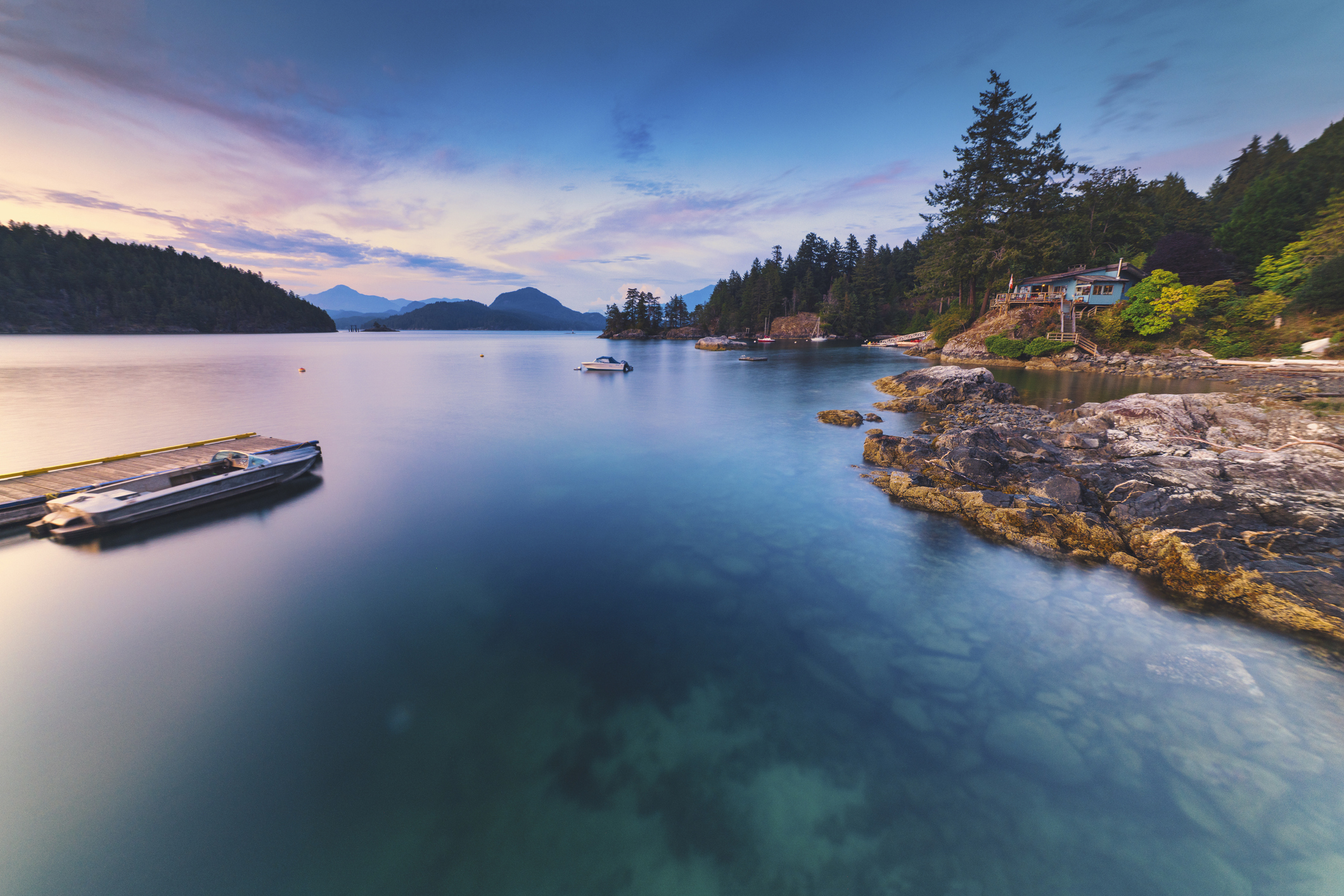 Sunset_1293