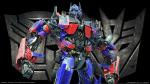 transformers016