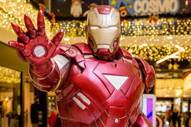 Iron_Man_578