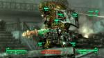 Fallout3_33
